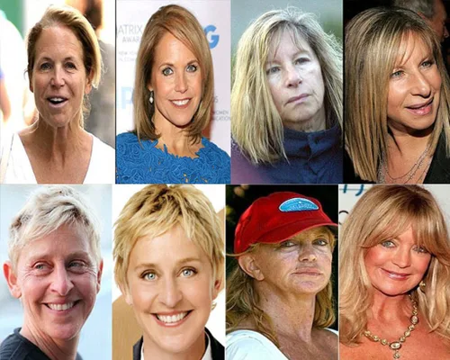 Vista 4 de DNA Code-Sin Aguja Alternativa-Argireline Péptido de Cobre Reducción de Arrugas Suero Booster w/Snap-8, Matrixyl 3000