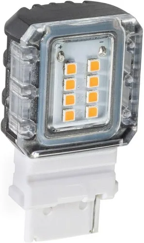 Kichler 18122 LED Bulb