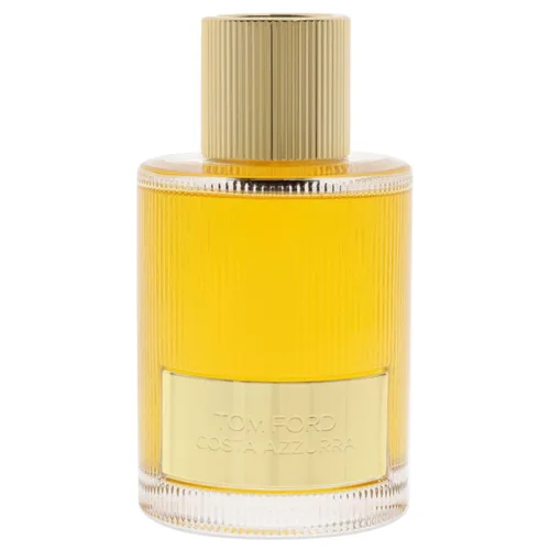Vista 2 de Tom Ford Costa Azzurra EDP Spray Unisex 3.4 oz