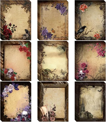 Vista 12 de Notas Adhesivas de Regalo de Abeja - 9 PCS Regalos con Temática de Abeja Abejas Melíferas Blocs de Notas Autoadhesivas Lista de Tareas Blocs de Memo