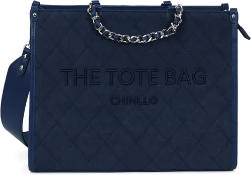 Vista 11 de Bolso de mano para mujer, bolsa satchel con asa superior y correa para el hombro