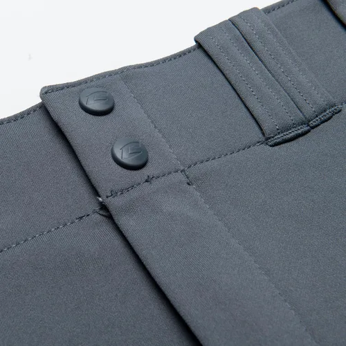Vista 3 de Champro Boy's Triple Crown Baseball Knickers