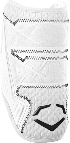 Vista 62 de EvoShield Pro-SRZ 2.0 - Codera para bateador