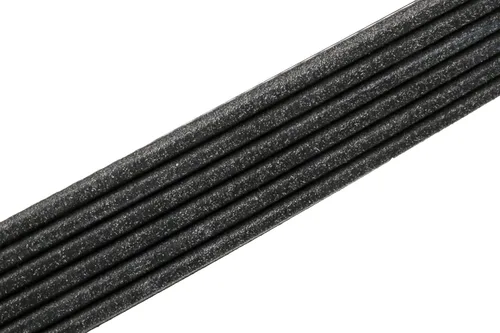 Vista 2 de ACDelco GM Original Equipment 12636138 - Correa serpentina acanalada en V