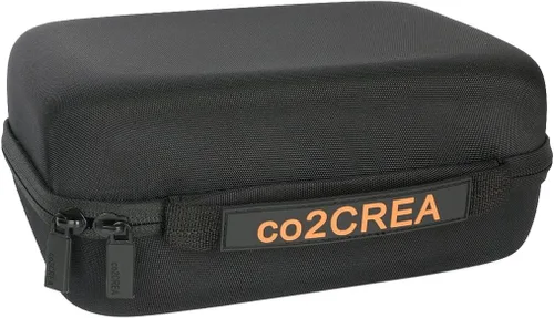 Vista 6 de Monitor inalámbrico de presión arterial para Omron serie 10, brazo superior, apto para manguito de rango amplio ComFit (BP786/bp785), organizador