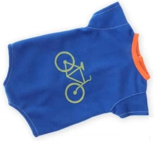 Vista 5 de Ropa de muñeca de bebé para muñecas de 17 a 18 pulgadas, ropa de muñecas Reborn para muñecas recién nacidas