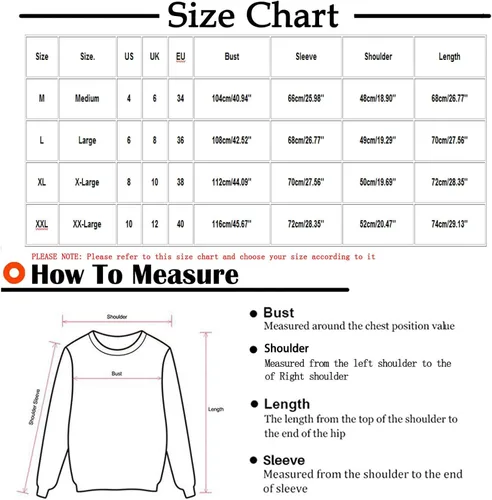 Vista 2 de Camisas de manga larga para hombre, suéter de punto a rayas, casual, elegante, sólido, cuello redondo, suéter cálido 2023