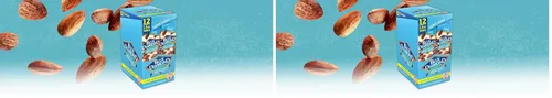 Vista 16 de Blue Diamond Almonds