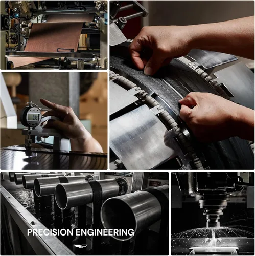 Vista 5 de AMERICAN CLASSIC Neumático de bicicleta de grava, neumático de repuesto para bicicleta de grava, camino a sendero y espalda, resistencia durante