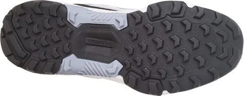 Vista 4 de adidas Women's Terrex Eastrail 2.0 Hiking Shoes Walking