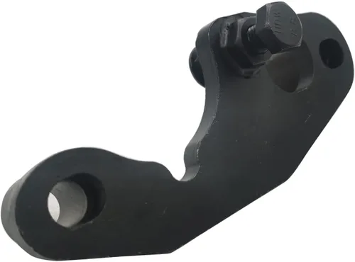 Vista 4 de Kit de reparación de pernos de colector de escape compatible con motor GM Truck SUV 4.8L 5.3L 6.0L 6.2L