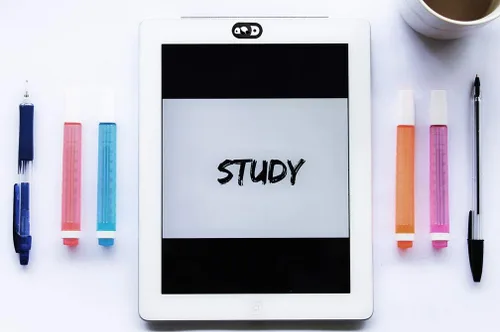 Vista 6 de Funda para cámara web de 0.027 pulgadas (0.028 in), delgada para laptop, MacBook Pro, iMac, Air, smartphones, tablets, protege tu privacidad