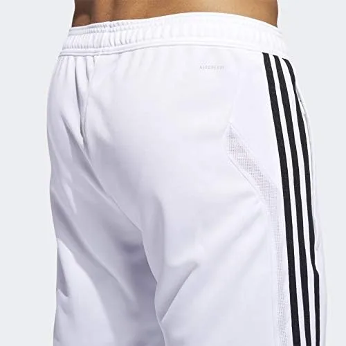 Vista 9 de adidas Tiro 19 - Pantalones para hombre