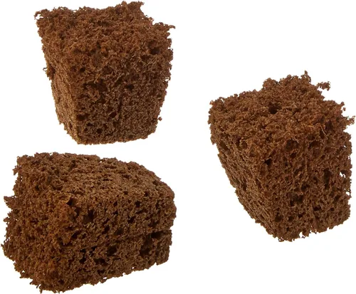 Botanicare CocoGro - Recambio de enchufe de clonación, paquete de 50