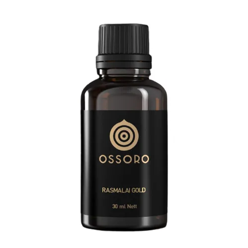 Vista 30 de Ossoro Essence Baker's Rum Pastelería, sabor sin azúcar añadido, sin OMG, sabores sin gluten, perfectos para pasteles, aperitivos, helados, dulces