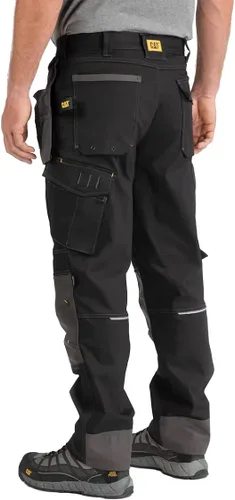 Vista 5 de Caterpillar - Pantalón H2O Defender para hombre (tallas regular y extras)