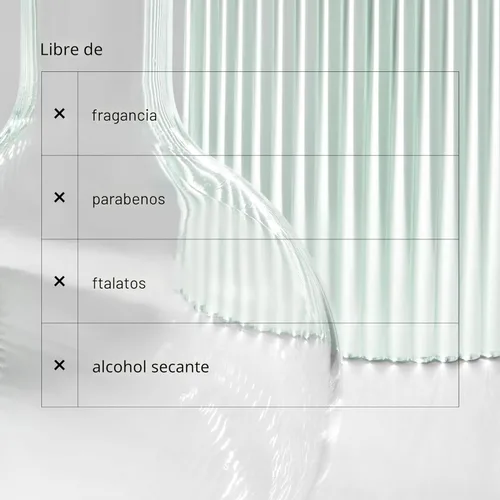 Vista 6 de Clinique All About Eyes Rich Eye Cream For Dark Circles With Hyaluronic Acid Hydrating, Brightening + Depuffing