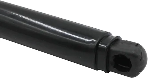 Vista 5 de Resorte de gas de choque de capó 269500937 269501625 para Sea-Doo GTX 4TEC RXT 215 DI RXT-X y RS 255 2002-2009