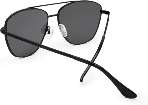 Vista 3 de Hawkers LAX Sunglasses for Men and Women. Other available