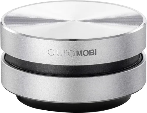 Henniu Altavoces de conducción ósea, altavoces inalámbricos, paquete de 1 altavoz Humbird inalámbrico BT altavoz mini sonido estéreo portátil