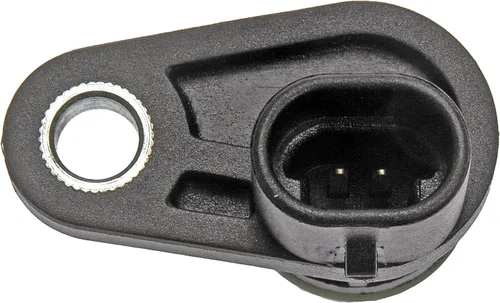 Vista 2 de Dorman 917-713 Sensor de posición de cigüeñal de motor compatible con modelos seleccionados