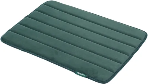 Vista 32 de BALANCE Almohadilla para Jaula de Perros, Alfombrilla de Espuma para Perros Almohadilla para Perrera, Cama para Mascotas Lavable Resistente al Agua