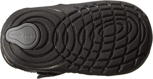 Vista 4 de Stride Rite Soft Motion - Zapatos Amalie Mary Jane para bebés y niñas pequeñas