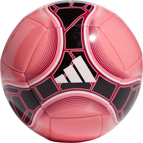 Adidas Messi – Balón de fútbol unisex para el club
