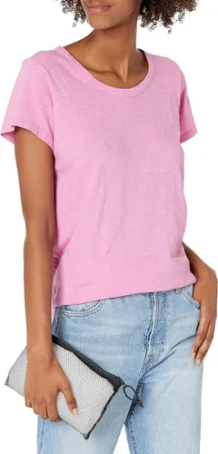 Vista 3 de totes Unisex Rain Poncho, lightweight, reusable, and packable on the go rain protection