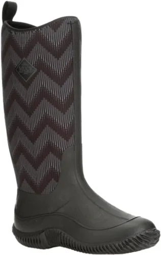 Vista 7 de Botas Muck Hale Multi-Season - Botas de goma para mujer