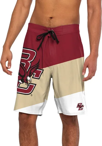 Vista 7 de FOCO Bañadores de natación Color Dive para hombre