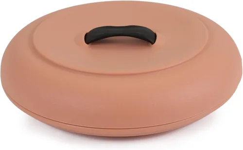 Vista 10 de Dexas calentador de tortillas, normal