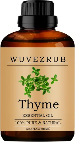 Vista 15 de Aceite esencial de jazmín, puro y natural, 120 ml / 4 fl oz para difusor de aromaterapia