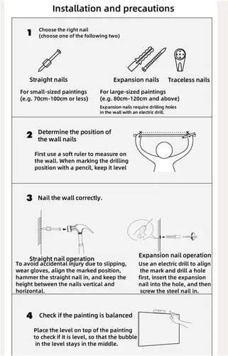 Vista 5 de Clock Retro Flower Frameless Wall Clock with Numeral Scale, Battery Operated Silent Decorative Clock for Living Room Decor, Bedroom School Hotel