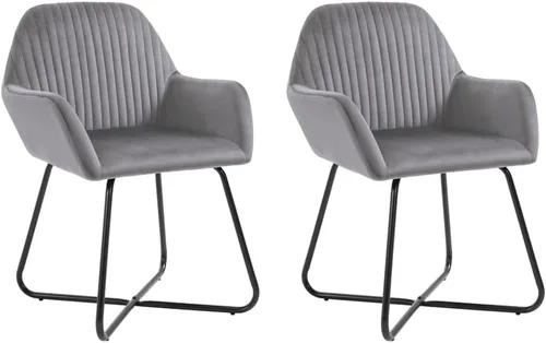 Vista 10 de Sillas de comedor, silla de comedor de conferencias, silla de comedor de cocina adecuada para comedor diario o eventos especiales, como reuniones