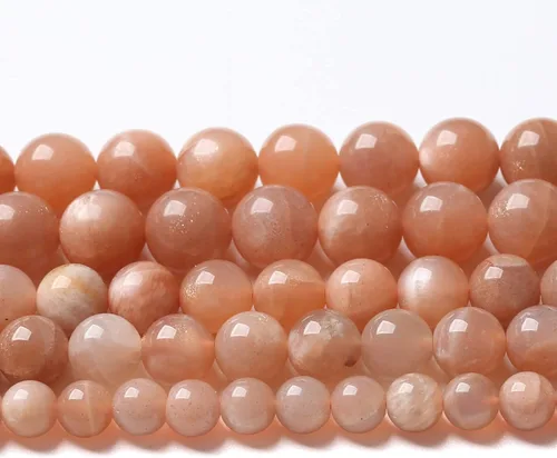 Vista 75 de 10MM 36 Cuentas de Piedras Preciosas de Larimar Azul Natural para Hacer Joyería, Pulseras DIY