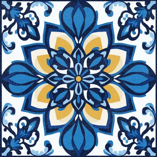Vista 15 de HOMETITUTE 10 piezas 30x30 cm Negro Blanco Vintage Floral Texturizado Piso Plano Adhesivo de Suelo Desmontable Autoadhesivo DIY Vinilo Adhesivos