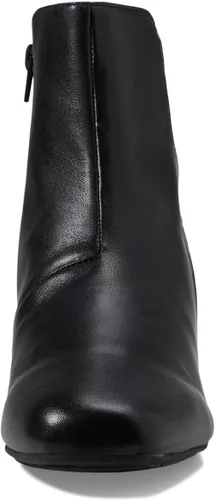 Vista 2 de Clarks Women's Kyndall Faye Fashion Boot