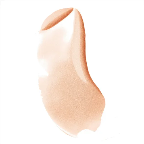 Vista 2 de Revlon Skinlights - Iluminador de brillo facial, bronceador líquido, brillo amanecer, 1 onza líquida