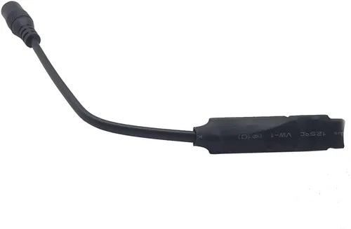 Vista 4 de Mini RGB controlador Bluetooth música LED tira de luz controlador para RGB cinta luces inteligente APP control DC 5 V 12 V 24 V