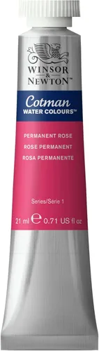 Variación 3