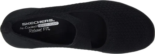 Vista 5 de Skechers Womens Up Lifted