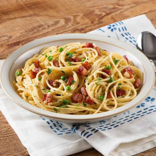 Vista 2 de Skinner Espaguetis, 24 oz (paquete de 12)