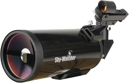 Vista 13 de Sky-Watcher Skymax 102mm Maksutov-Cassegrain - Telescopio reflector de estilo compuesto con gran apertura