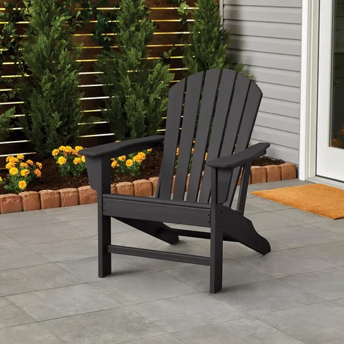 Vista 2 de Rust-Oleum 7776830 - Pintura en aerosol para prevención del óxido, 12 onzas, negro plano