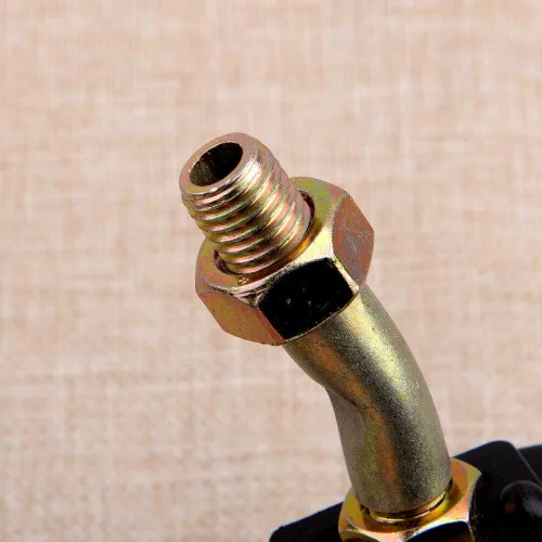 Vista 8 de Kit de palanca de mando de excavadora de 3 botones para Doosan DH DX150 225 300 370-9C