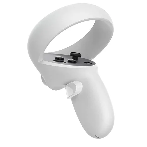 GFTVRCE Original Right handle Hand Controller for Meta Oculus Quest 2