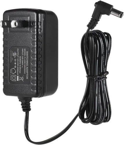 Vista 8 de YONGNUO YN360 III Pro LED Video Light 5600K con adaptador de CA 12V2A luz de hielo de mano RGB a todo