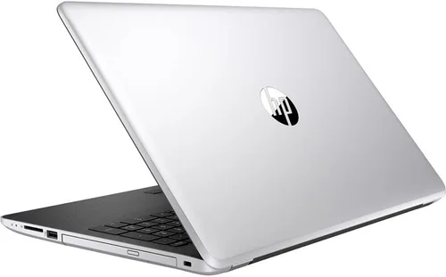 Vista 4 de HP 2017 más reciente Premium 17.3 "Negocios Flagship Laptop PC HD+ Pantalla WLED-Backlit Intel i3-7100U Procesador 8GB DDR4 RAM 1TB HDD Intel 520