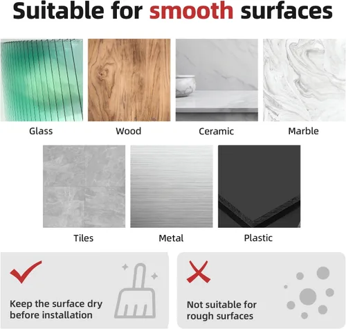 Vista 7 de Moldura de pared para despegar y pegar de 9.8 pies, moldura flexible en forma de D, color negro mate para salpicaduras, espejo, pared, ventanas